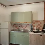 Appartement Tana Morenica *