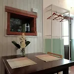 Tana Morenica Appartement