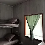 Tana Morenica Appartement *